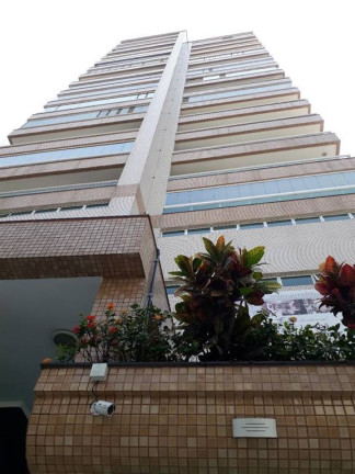Imagem Apartamento com 2 Quartos à Venda, 84 m² em Boqueirao - Praia Grande Imagem Apartamento com 2 Quartos à Venda, 84 m² em Boqueirao - Praia Grande