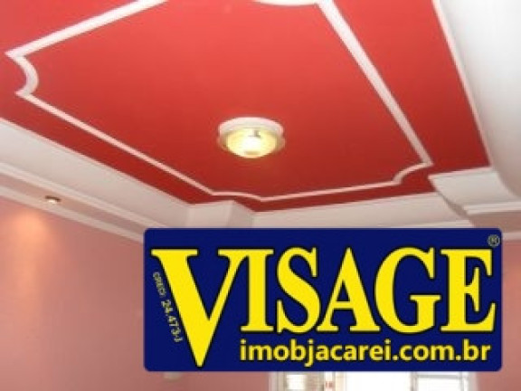 Imagem Casa com 3 Quartos à Venda, 160 m² em Jd. Terras Da Conceicao - Jacareí Imagem Casa com 3 Quartos à Venda, 160 m² em Jd. Terras Da Conceicao - Jacareí