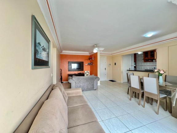 Imagem Apartamento com 2 Quartos à Venda, 68 m² em Araçá - Capao Da Canoa Imagem Apartamento com 2 Quartos à Venda, 68 m² em Araçá - Capao Da Canoa