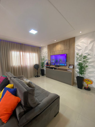 Imagem Casa com 3 Quartos para Alugar ou Temporada, 208 m² em Parque Das Nações - Parnamirim Imagem Casa com 3 Quartos para Alugar ou Temporada, 208 m² em Parque Das Nações - Parnamirim