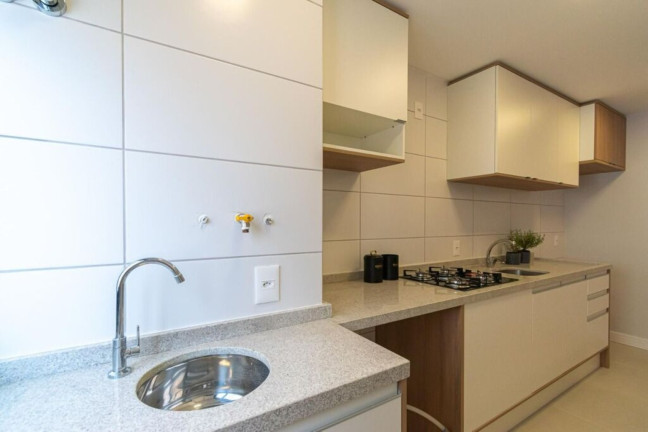 Imagem Imóvel com 2 Quartos à Venda, 62 m² em Santana - Porto Alegre Imagem Imóvel com 2 Quartos à Venda, 62 m² em Santana - Porto Alegre