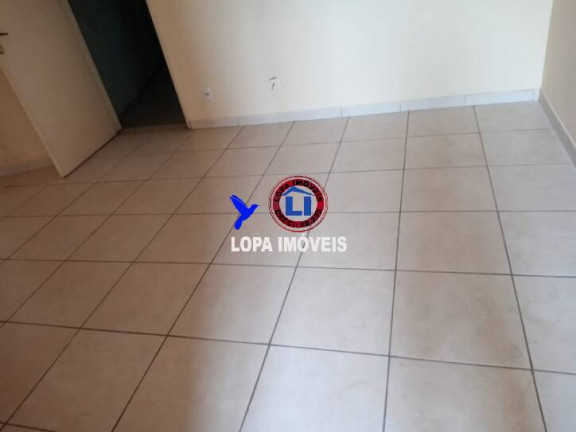 Imagem Apartamento com 1 Quarto à Venda, 43 m² em Centro - Rio De Janeiro Imagem Apartamento com 1 Quarto à Venda, 43 m² em Centro - Rio De Janeiro