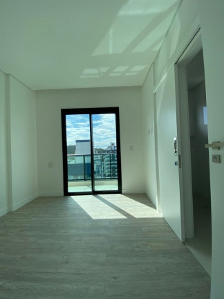 Imagem Apartamento com 4 Quartos à Venda, 224 m² em Praia Brava - Itajaí Imagem Apartamento com 4 Quartos à Venda, 224 m² em Praia Brava - Itajaí
