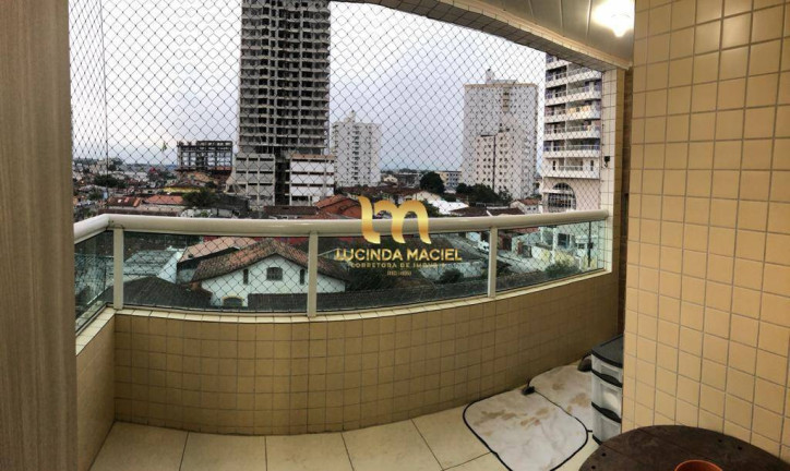 Imagem Apartamento com 2 Quartos à Venda, 68 m² em Guilhermina - Praia Grande Imagem Apartamento com 2 Quartos à Venda, 68 m² em Guilhermina - Praia Grande