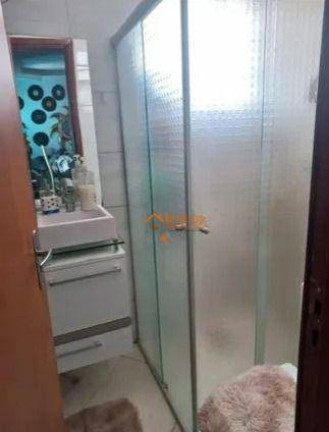 Imagem Apartamento com 2 Quartos à Venda, 52 m² em água Chata - Guarulhos Imagem Apartamento com 2 Quartos à Venda, 52 m² em água Chata - Guarulhos
