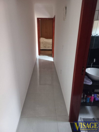 Imagem Casa com 3 Quartos à Venda, 125 m² em Jardim Emília - Jacareí Imagem Casa com 3 Quartos à Venda, 125 m² em Jardim Emília - Jacareí
