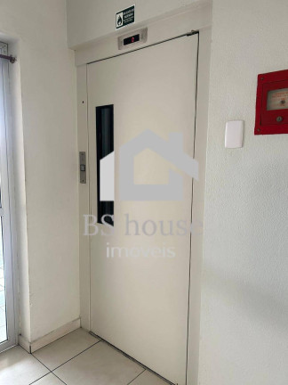 Imagem Apartamento com 2 Quartos à Venda, 51 m² em Parque Das Nações - Santo André Imagem Apartamento com 2 Quartos à Venda, 51 m² em Parque Das Nações - Santo André