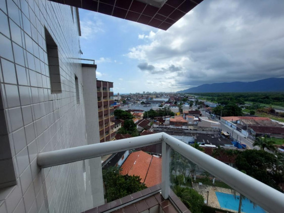 Imagem Apartamento com 2 Quartos à Venda, 64 m² em Caiçara - Praia Grande Imagem Apartamento com 2 Quartos à Venda, 64 m² em Caiçara - Praia Grande