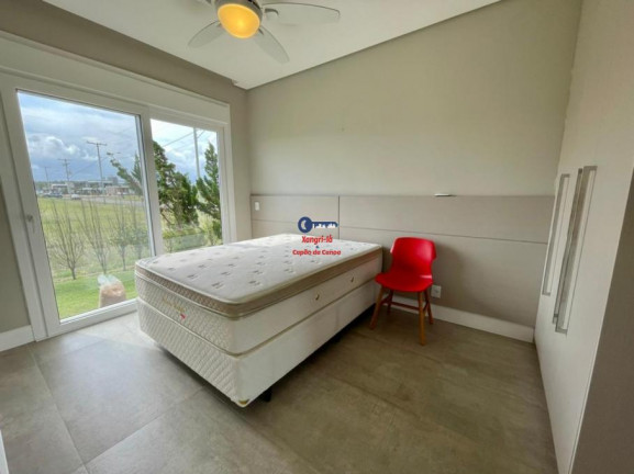 Imagem Casa de Condomínio com 4 Quartos à Venda, 300 m² em Capão Novo - Capão Da Canoa