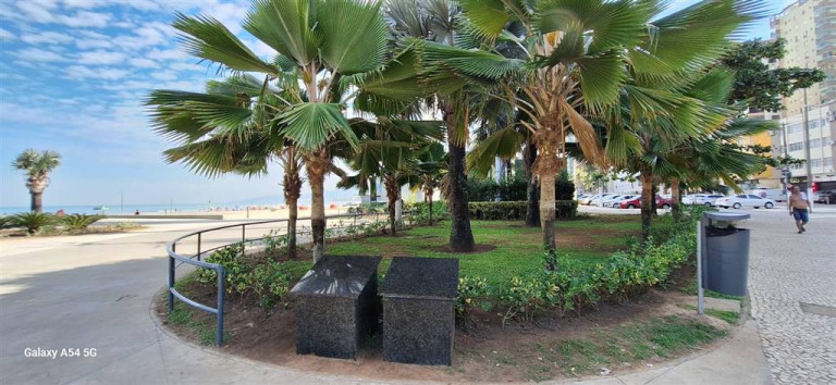 Imagem Apartamento com 3 Quartos à Venda, 170 m² em Forte - Praia Grande Imagem Apartamento com 3 Quartos à Venda, 170 m² em Forte - Praia Grande