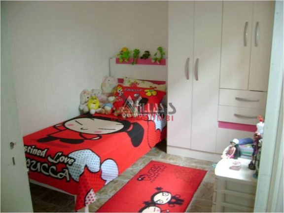 Imagem Sobrado com 3 Quartos à Venda, 94 m² em Jardim Avenida - São Paulo Imagem Sobrado com 3 Quartos à Venda, 94 m² em Jardim Avenida - São Paulo