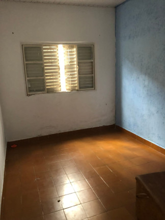 Imagem Casa com 3 Quartos à Venda, 74 m² em Jardim Cristina - Pindamonhangaba Imagem Casa com 3 Quartos à Venda, 74 m² em Jardim Cristina - Pindamonhangaba