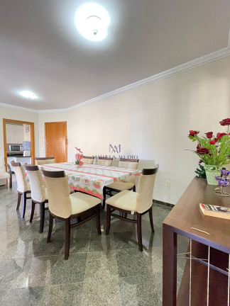 Imagem Apartamento com 3 Quartos à Venda, 98 m² em Mariscal - Bombinhas Imagem Apartamento com 3 Quartos à Venda, 98 m² em Mariscal - Bombinhas