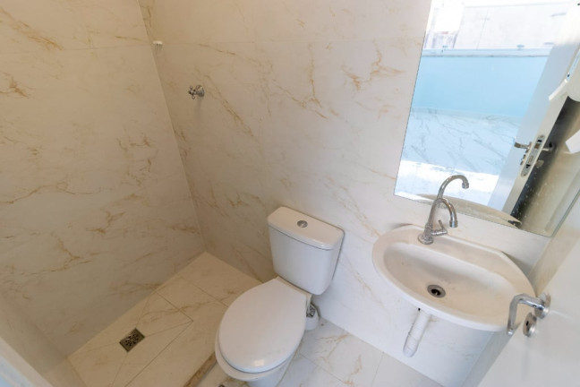 Imagem Sala Comercial à Venda, 24 m² em Ipiranga - São Paulo Imagem Sala Comercial à Venda, 24 m² em Ipiranga - São Paulo