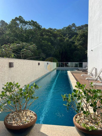 Imagem Cobertura com 3 Quartos à Venda, 268 m² em Pioneiros - Balneário Camboriú Imagem Cobertura com 3 Quartos à Venda, 268 m² em Pioneiros - Balneário Camboriú