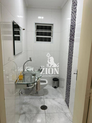 Imagem Sobrado com 3 Quartos à Venda, 154 m² em Parada Inglesa - São Paulo Imagem Sobrado com 3 Quartos à Venda, 154 m² em Parada Inglesa - São Paulo