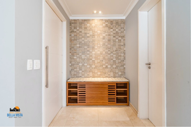 Imagem Apartamento com 3 Quartos à Venda, em Paraíso - São Paulo Imagem Apartamento com 3 Quartos à Venda, em Paraíso - São Paulo