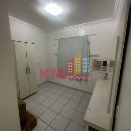 Imagem Apartamento com 3 Quartos para Alugar, 999 m² em Bom Jardim - Mossoró Imagem Apartamento com 3 Quartos para Alugar, 999 m² em Bom Jardim - Mossoró