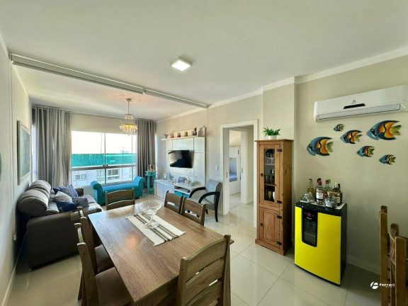 Imagem Apartamento com 2 Quartos à Venda, em Zona Nova - Capão Da Canoa Imagem Apartamento com 2 Quartos à Venda, em Zona Nova - Capão Da Canoa