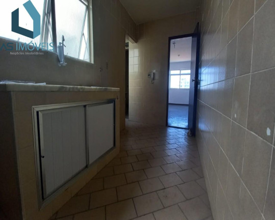 Imagem Apartamento com 2 Quartos à Venda, 96 m² em Braga - Cabo Frio