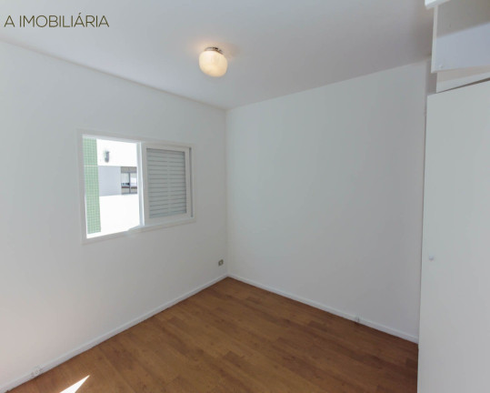 Imagem Imóvel com 1 Quarto à Venda, 66 m² em Pinheiros - São Paulo Imagem Imóvel com 1 Quarto à Venda, 66 m² em Pinheiros - São Paulo
