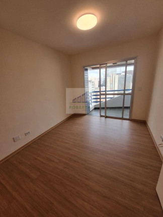 Imagem Apartamento com 3 Quartos à Venda, 79 m² em Jardim Paulista - São Paulo Imagem Apartamento com 3 Quartos à Venda, 79 m² em Jardim Paulista - São Paulo