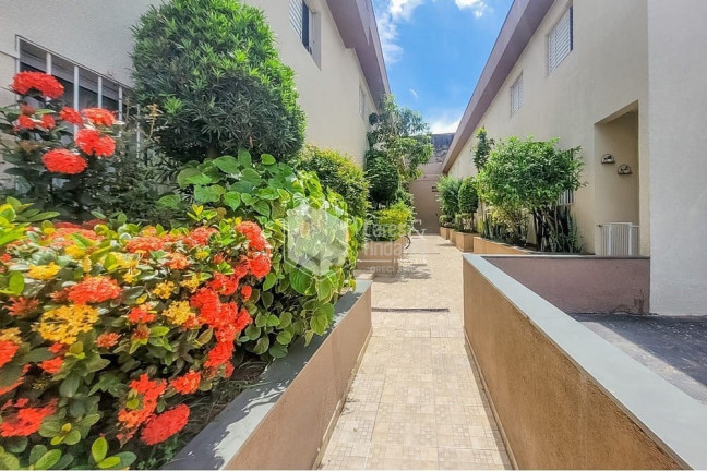 Imagem Casa com 2 Quartos à Venda, 90 m² em Vila Santa Clara - São Paulo
