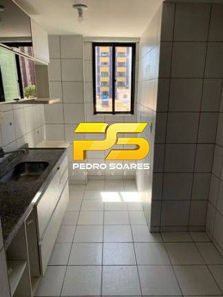Imagem Apartamento com 2 Quartos à Venda, 150 m² em Manaíra - João Pessoa Imagem Apartamento com 2 Quartos à Venda, 150 m² em Manaíra - João Pessoa