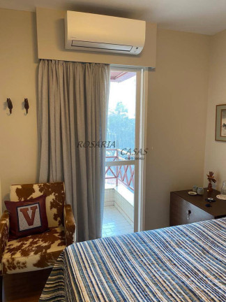 Imagem Apartamento com 3 Quartos à Venda, 149 m² em Vila Madalena  - São Paulo