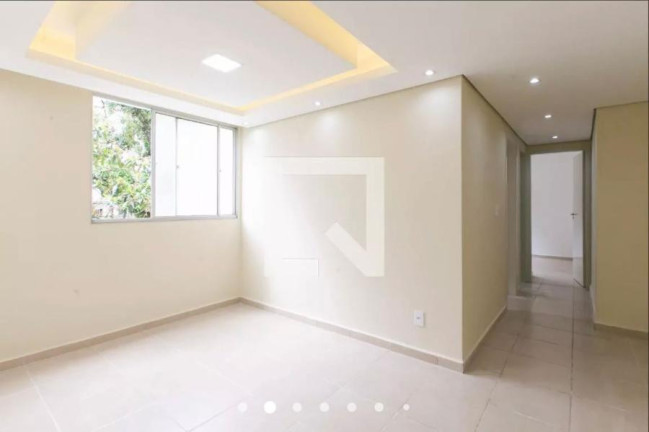 Imagem Apartamento com 2 Quartos à Venda, 49 m² em Vila Curuça - São Paulo Imagem Apartamento com 2 Quartos à Venda, 49 m² em Vila Curuça - São Paulo