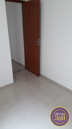 Imagem Casa de Condomínio com 3 Quartos para Alugar, 115 m² em Vila Nova Savoia - São Paulo