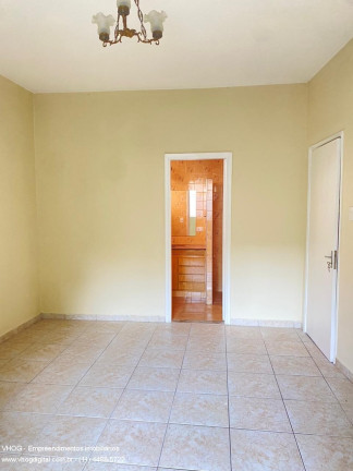 Imagem Casa com 3 Quartos à Venda, em Vila Progresso - Jundiaí Imagem Casa com 3 Quartos à Venda, em Vila Progresso - Jundiaí