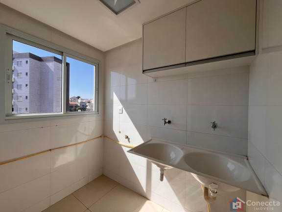 Imagem Apartamento com 2 Quartos à Venda, 70 m² em Rosário - Patos De Minas Imagem Apartamento com 2 Quartos à Venda, 70 m² em Rosário - Patos De Minas