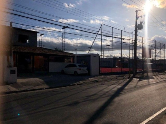 Imagem Ponto Comercial à Venda, 2.000 m² em Jundiapeba - Mogi Das Cruzes Imagem Ponto Comercial à Venda, 2.000 m² em Jundiapeba - Mogi Das Cruzes