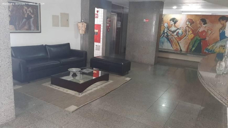 Imagem Apartamento com 3 Quartos à Venda, 102 m² em Rosarinho - Recife Imagem Apartamento com 3 Quartos à Venda, 102 m² em Rosarinho - Recife