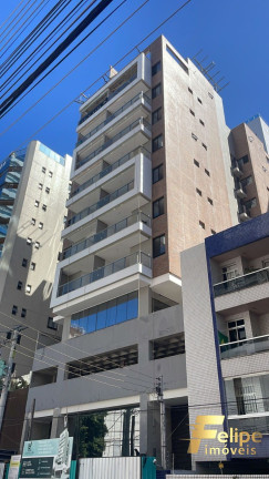 Imagem Imóvel com 2 Quartos à Venda, 55 m² em Praia Da Costa - Vila Velha Imagem Imóvel com 2 Quartos à Venda, 55 m² em Praia Da Costa - Vila Velha
