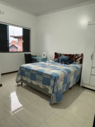 Imagem Sobrado com 2 Quartos à Venda, 90 m² em Rio Pequeno - Camboriú Imagem Sobrado com 2 Quartos à Venda, 90 m² em Rio Pequeno - Camboriú