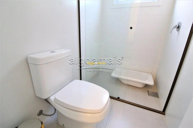 Imagem Casa com 4 Quartos à Venda, 157 m² em Condominio Sea Coast - Xangri-lá Imagem Casa com 4 Quartos à Venda, 157 m² em Condominio Sea Coast - Xangri-lá