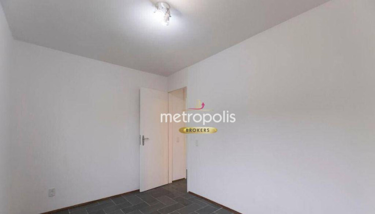Imagem Apartamento com 2 Quartos à Venda, 62 m² em Sacomã - São Paulo Imagem Apartamento com 2 Quartos à Venda, 62 m² em Sacomã - São Paulo