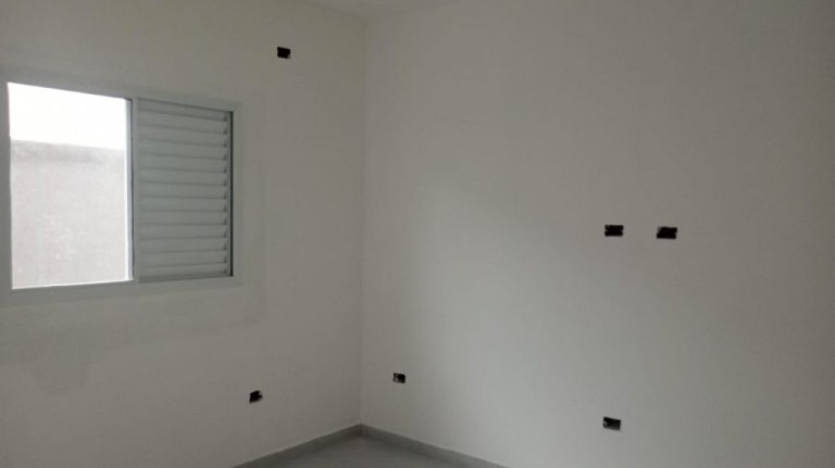 Imagem Casa com 2 Quartos à Venda, em Cibratel 2 - Itanhaém Imagem Casa com 2 Quartos à Venda, em Cibratel 2 - Itanhaém