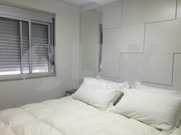 Imagem Apartamento com 2 Quartos à Venda, 48 m² em Jardim Planalto - Porto Alegre Imagem Apartamento com 2 Quartos à Venda, 48 m² em Jardim Planalto - Porto Alegre