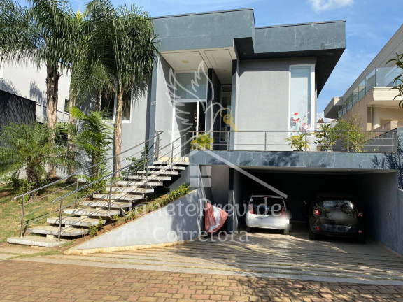 Imagem Casa de Condomínio com 4 Quartos à Venda, 260 m² em Alphaville - Santana De Parnaíba Imagem Casa de Condomínio com 4 Quartos à Venda, 260 m² em Alphaville - Santana De Parnaíba