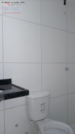 Imagem Apartamento com 2 Quartos à Venda, 55 m² em Jardim Atlântico - Olinda Imagem Apartamento com 2 Quartos à Venda, 55 m² em Jardim Atlântico - Olinda