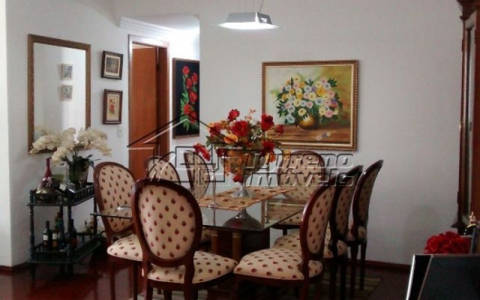 Imagem Apartamento com 3 Quartos à Venda, 94 m² em Jardim Aquarius - São José Dos Campos Imagem Apartamento com 3 Quartos à Venda, 94 m² em Jardim Aquarius - São José Dos Campos