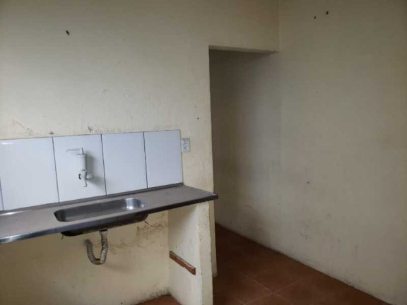 Imagem Imóvel com 3 Quartos para Alugar, 80 m² em Campo Grande - Rio De Janeiro Imagem Imóvel com 3 Quartos para Alugar, 80 m² em Campo Grande - Rio De Janeiro