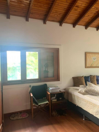 Imagem Imóvel com 3 Quartos à Venda, 400 m² em Lot. Retiro Recanto Tranquilo - Atibaia Imagem Imóvel com 3 Quartos à Venda, 400 m² em Lot. Retiro Recanto Tranquilo - Atibaia