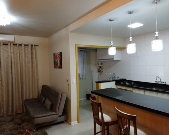 Imagem Imóvel com 2 Quartos à Venda, 85 m² em Centro - Nova Petrópolis Imagem Imóvel com 2 Quartos à Venda, 85 m² em Centro - Nova Petrópolis