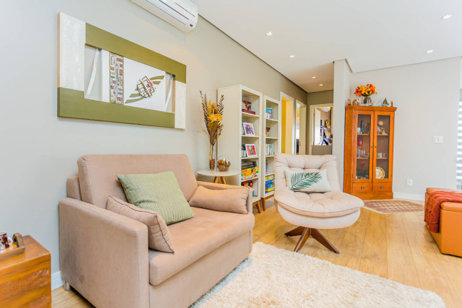 Imagem Casa com 4 Quartos à Venda, 330 m² em Buena Vista - Viamão Imagem Casa com 4 Quartos à Venda, 330 m² em Buena Vista - Viamão