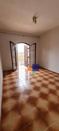 Imagem Sobrado com 3 Quartos à Venda, 125 m² em Jardim Vila Formosa - São Paulo
