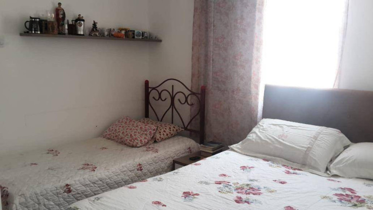 Imagem Apartamento com 3 Quartos à Venda, 180 m² em Parque Campolim - Sorocaba Imagem Apartamento com 3 Quartos à Venda, 180 m² em Parque Campolim - Sorocaba
